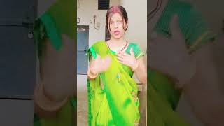 #Lola kuchh they have#5 million#viral reel#