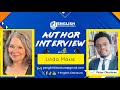 Author Interview with Linda Maxie