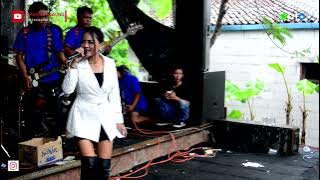 SATU RASA CINTA - IDA OWING - YULYA NADA (SHOW PUSAKAJAYA SUBANG) - BONTOT RECORDS