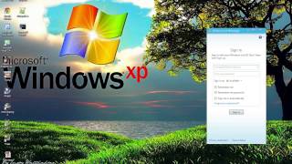 How to Enable Retina Resolution on a VM - Parallels Desktop