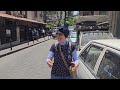 هل هذا البيت مسكون بالجن كما قيل شهادات من اهل المنطقة بيت الجسر الابيض المهجور mp3