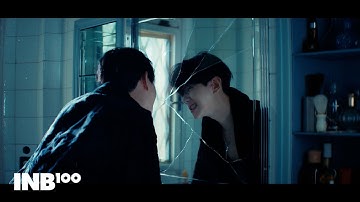 백현 (BAEKHYUN) 