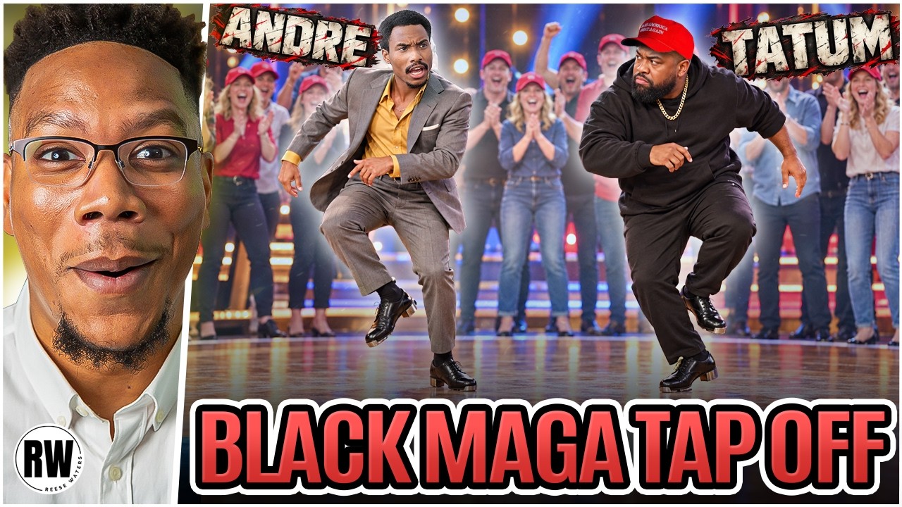 Latest Title & Thumbnail