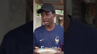 UMAR MAI SHINKAFA #arewa #motivation #hausa #comedy #lifeisbutadream #kannywood #funny