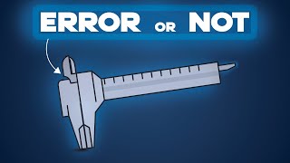 Error Class 11 || Understanding Errors in Measurements #howtodoscience  #htds