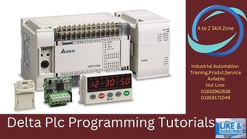 how to delta plc make call subroutine program