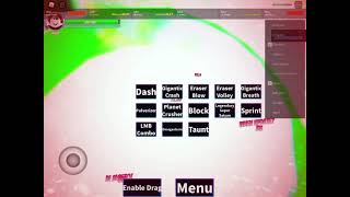Funni aut bug abuser
