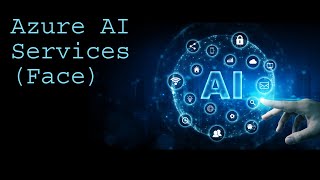 Azure Face API Tutorial | Face Detection & Recognition with Microsoft Azure screenshot 4