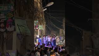 Download Lagu #Ap ka Ana song #viralshort #shortsfeed #viralvideo #trending MP3