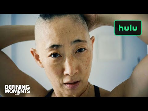 Defining Moments with OZY: Sophia Chang (Teaser) • A Hulu Original