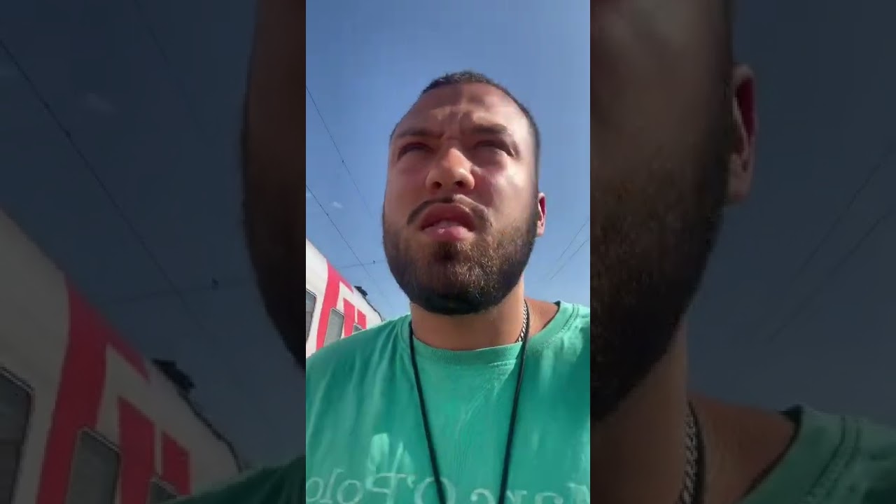 #рекомендации