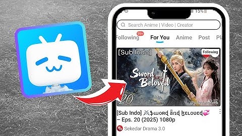 How To Fix Bilibili App Not Opening (EASY GUIDE)