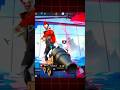 Gift 🎁 Diamond For Subscriber #freefire #viralvideo #trending #freefirenewsupdate #ytshorts