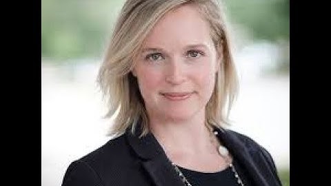 Contract Education Allocating Risk