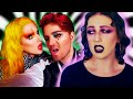 Manipulating Your Audience To Sell Makeup | Former fan rewatches the Shane  & Jeffree docuseries