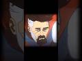 " I Dress Heroes Nolan " - Omni Man Edit | Invincible S4 | Pride #shorts #omniman