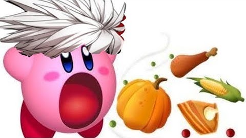 almost 4K health regen ragna combo