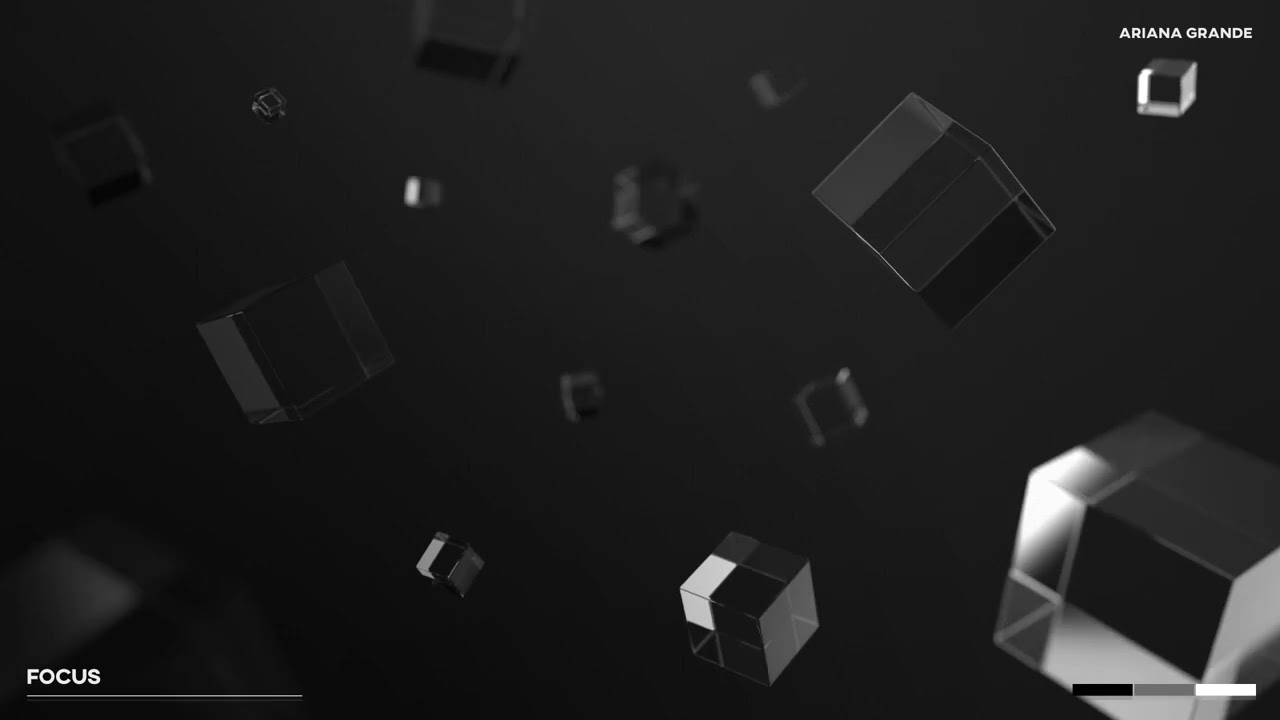 [2023] focus (programmed drum remix)