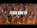 Maryland Students Flash Mob VII (2019)