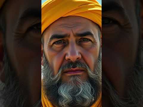 من هو حسن زميرة