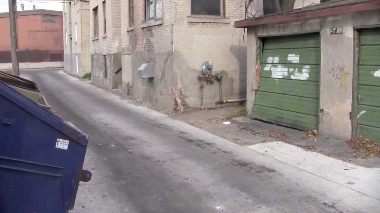 How to Tell if an Apartment Block has Bed Bugs YouTube