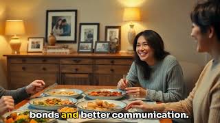 5 Genius 15-Minute Family Dinners That Save You $100s (Easy Recipes!) Profile