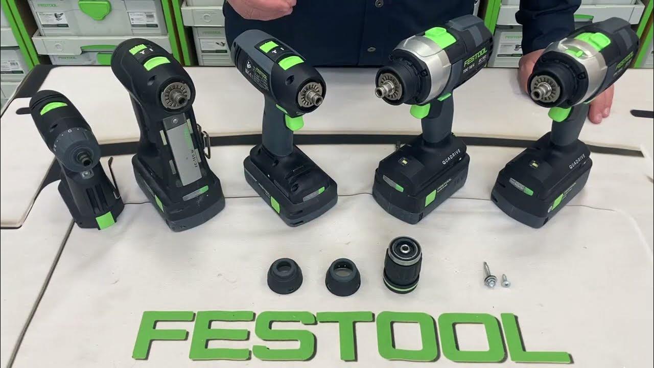 Ограничитель глубины Festool FASTFIX DD-DC. 8299092 - Насадка круглая Festool. Клипса для шуруповерта Ryobi. Насадка для заворачивания крючков крючков Festool HD d18. Tool city