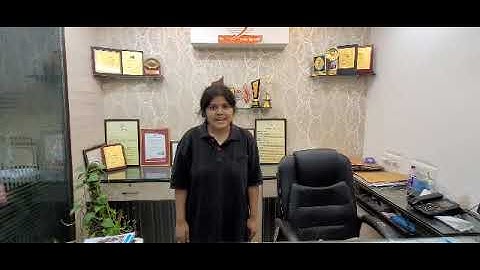 Best Summer Training for CSE Students | Sofcon Delhi | Trainee