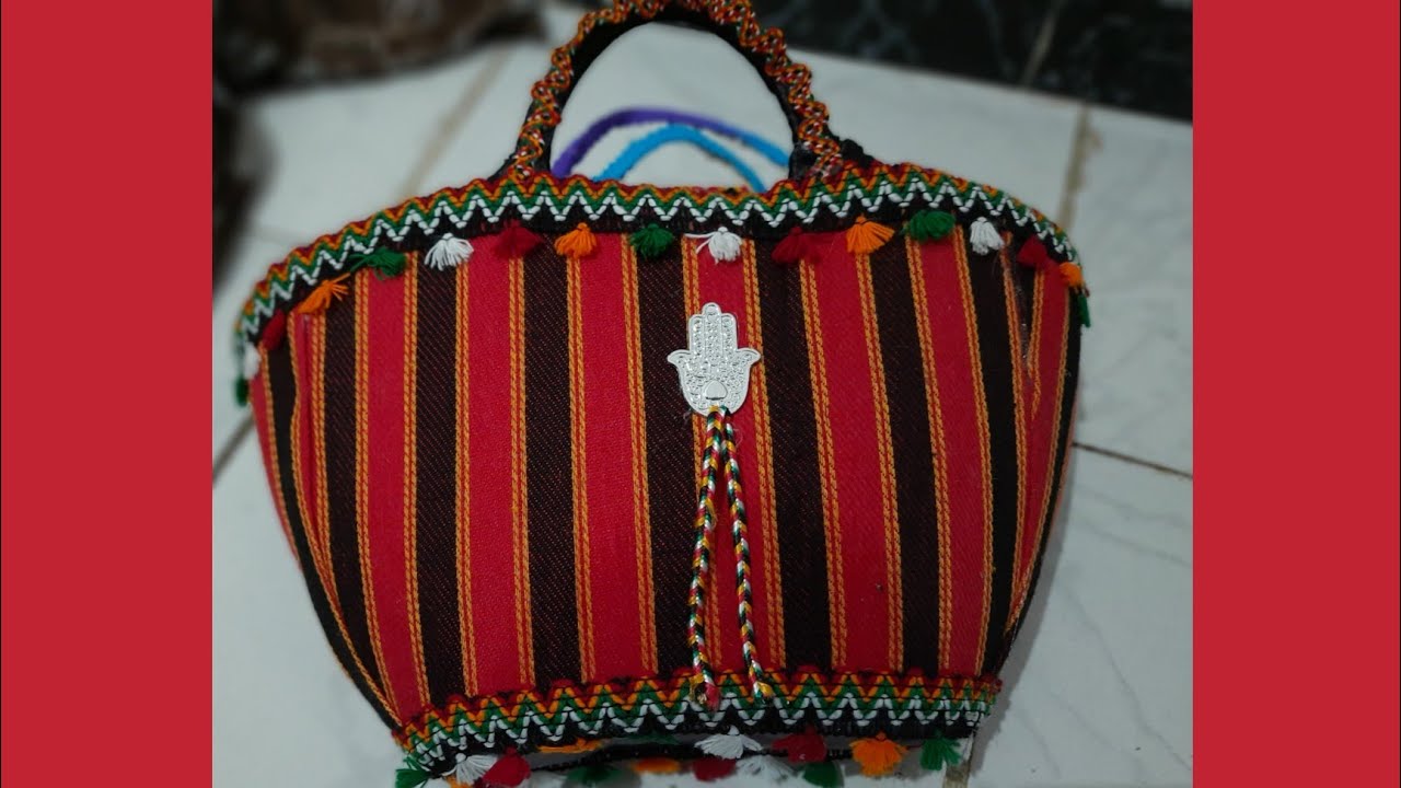 سلة يناير بأقل التكاليف قفة يناير 2022