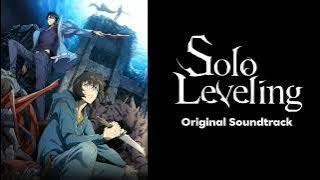 Solo Leveling - Full Original Soundtrack