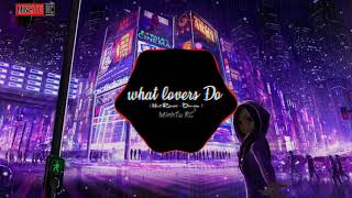 What Lovers Đo Remix ( Hest Remix ) ♬♬ Tik Tok 0:51 - Douyin