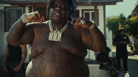 BigXthaPlug - Change Me (Official Music Video)