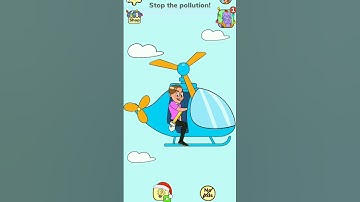 Impossible Date 2 level 330| Trick ridlle#impossible #dop2 #trending #gaming #gameplay