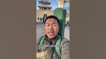 Thumbnail of 大哥翻唱