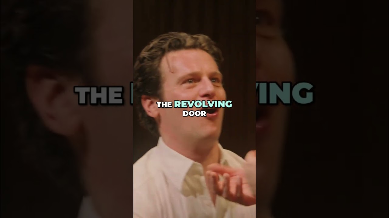 Fleeting Friends vs. Lasting Bonds 