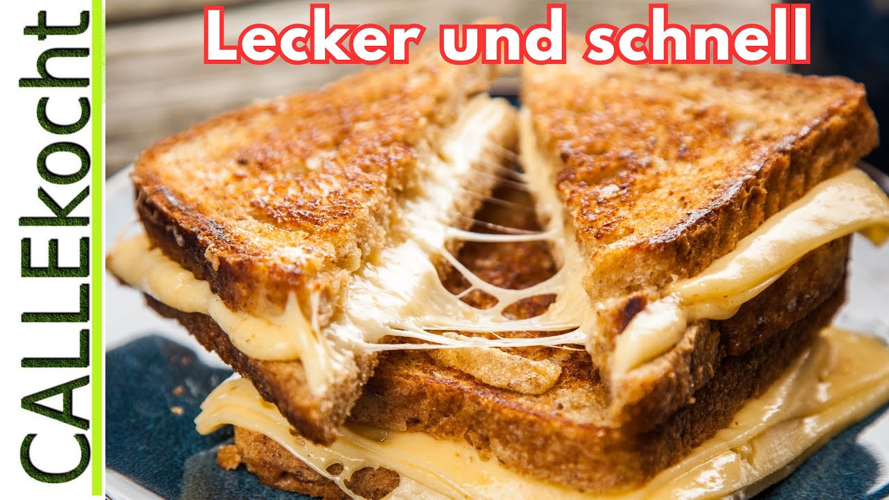 Praktischer Sandwich-Käfig Für Toaster – Toastet Brötchen, Bagels & Mehr, Hitzebeständige Griffe, Kompakt Und Einfach