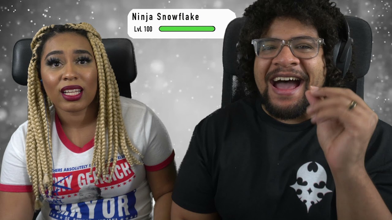 Casual Geographic | Why You Should Avoid Dead Elephants