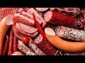 Как открыть колбасный цех: Производство колбасы как бизнес