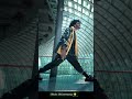 Pattuma Song from Love Insurance Kompany | Anirudh Ravichander | Pradeep Ranganathan, Krithi Shetty