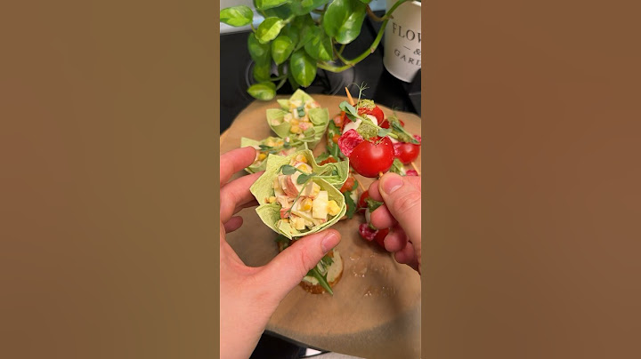Три смачні закуски на святковий стіл 2024 🤤 #рецепт #україна #дужесмачно #святковийстіл #2024
