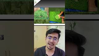 WHICH #BIOFERTILIZER IS USED IN WHICH #CROP ?? #agriculture #kheti #kisan