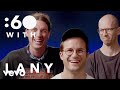 LANY - :60 With