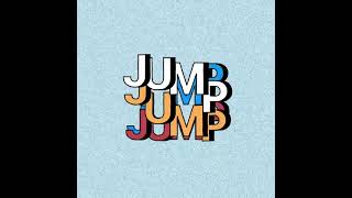 Famous After Effects Tutorial - jump Wealth