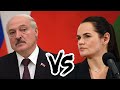 Встреча близка! Лукашенко и Тихановская готовятся - Австрия потирает ладони. Беларусь всё?