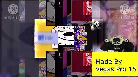 (REQUESTED) (YTPMV) 8 Scans Scan