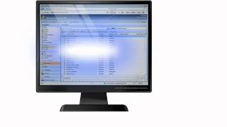 Microsoft Dynamics CRM Accounts