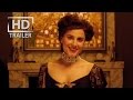 Woman in Gold | official trailer US (2015) Helen Mirren Portrait of Adele Bloch-Bauer I