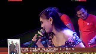 Downloadbanyu langit - TARANTULA LIVE WINONG - PULOREJO 2018 MP3 MP4 banyu langit - TARANTULA LIVE WINONG - PULOREJO 2018