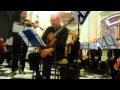 Miniature de la vidéo de la chanson Sonata No. 1: Ii. Grave