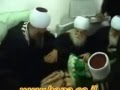 حركة فرسان الحق تتويج الموحد